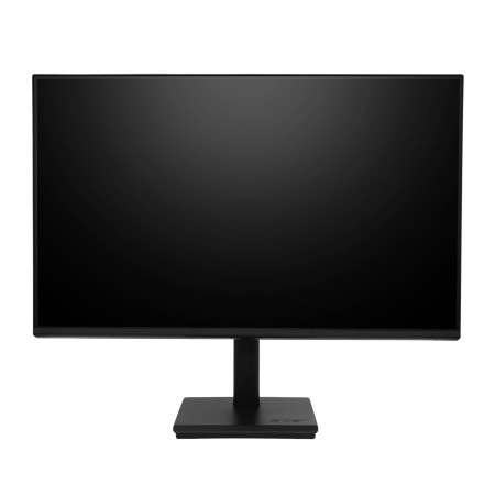 Monitor Acer Vero V277U G 27" UM.HV7AA.G11