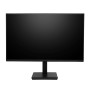 Monitor Acer Vero V277U G 27" UM.HV7AA.G11