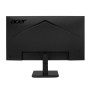Monitor Acer Vero V277U G 27" UM.HV7AA.G11
