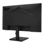 Monitor Acer Vero V277U G 27" UM.HV7AA.G11