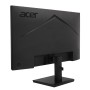 Monitor Acer Vero V277U G 27" UM.HV7AA.G11