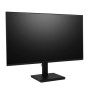 Monitor Acer Vero V277U G 27" UM.HV7AA.G11