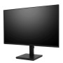 Monitor Acer Vero V277U G 27" UM.HV7AA.G11