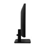 Monitor Acer Vero V277U G 27" UM.HV7AA.G11
