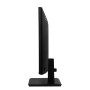 Monitor Acer Vero V277U G 27" UM.HV7AA.G11