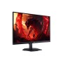 Monitor Gamer Acer Nitro KG271U 27" IPS WQHD 2K 200hz 0.5ms FreeSync UM.HX1AA.109