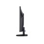Monitor Gamer Acer Nitro KG271U 27" IPS WQHD 2K 200hz 0.5ms FreeSync UM.HX1AA.109