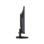 Monitor Gamer Acer Nitro KG271U 27" IPS WQHD 2K 200hz 0.5ms FreeSync UM.HX1AA.109