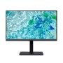 Monitor Acer Vero B227Q J0 21.5" UM.WB7AA.006