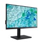 Monitor Acer Vero B227Q J0 21.5" UM.WB7AA.006