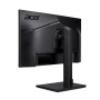 Monitor Acer Vero B227Q J0 21.5" UM.WB7AA.006