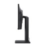 Monitor Acer Vero B227Q J0 21.5" UM.WB7AA.006
