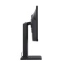 Monitor Acer Vero B227Q J0 21.5" UM.WB7AA.006