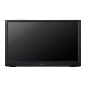 Monitor Acer PM161Q A1 FHD 15.6" Portatil UM.ZP1AA.106