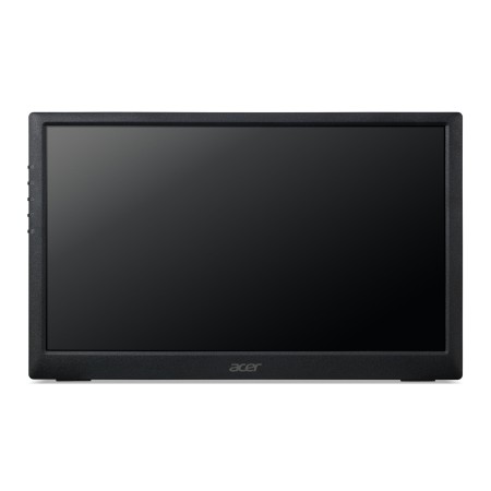 Monitor Acer PM161Q A1 FHD 15.6" Portatil UM.ZP1AA.106