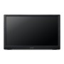 Monitor Acer PM161Q A1 FHD 15.6" Portatil UM.ZP1AA.106