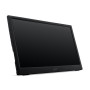 Monitor Acer PM161Q A1 FHD 15.6" Portatil UM.ZP1AA.106