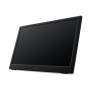 Monitor Acer PM161Q A1 FHD 15.6" Portatil UM.ZP1AA.106