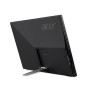 Monitor Acer PM161Q A1 FHD 15.6" Portatil UM.ZP1AA.106