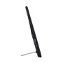 Monitor Acer PM161Q A1 FHD 15.6" Portatil UM.ZP1AA.106
