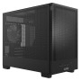 Gabinete XPG Negro Valor Mesh