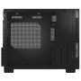 Gabinete XPG Negro Valor Mesh