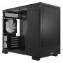 Gabinete XPG Negro Valor Mesh
