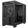 Gabinete XPG Negro Valor Mesh