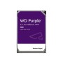 Disco Rigido interno Western Digital 1TB SATA 3.5" Purple WD11PURZ