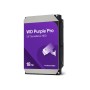 Disco Rigido Interno Western Digital 18TB 3.5" PURPLE