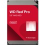 Disco Rigido Interno Western Digital Red Pro 26TB SATA 7200RPM 3.5" WD260KFGX