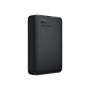 Disco Rigido Externo Western Digital 4tb Usb 3.0 Elements WDBU6Y0040BBK-WESN