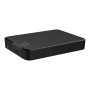 Disco Rigido Externo Western Digital 4tb Usb 3.0 Elements WDBU6Y0040BBK-WESN
