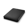 Disco Rigido Externo Western Digital 1TB Elements Portable USB 3.0