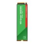 Disco Solido Interno SSD SanDisk WD Green SN300 NVMe 1TB PCIe Gen4 M.2