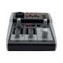 Consola Behringer 302USB Xenyx de mezcla XENYX 302USB
