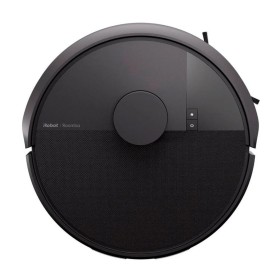 iRobot Roomba combo 105 aspiradora y fregadora Y314020