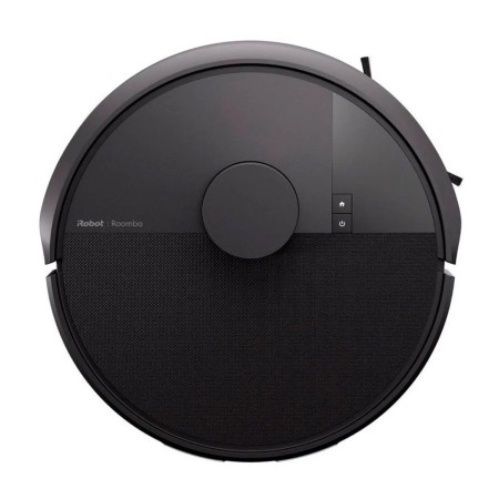 iRobot Roomba combo 105 aspiradora y fregadora Y314020