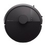 iRobot Roomba combo 105 aspiradora y fregadora Y314020