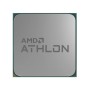 Microprocesador AMD Athlon 3000G AM4 YD3000C6M2OFH