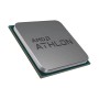 Microprocesador AMD Athlon 3000G AM4 YD3000C6M2OFH