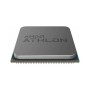 Microprocesador AMD Athlon 3000G AM4 YD3000C6M2OFH