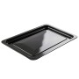 Horno Electrico Yelmo Doble anafe superior 1600W Bandeja y Temporizador YL45AN Yelmo