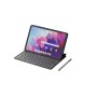 Tablet Lenovo K11 2.5K 11" 256GB 8GB RAM 5G Android 15 con Teclado y Lapiz