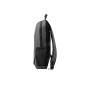 Mochila HP Prelude para Laptop 15.6" Gris