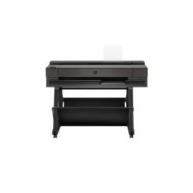 Plotter HP DesignJet T850 de 36" 2Y9H0A