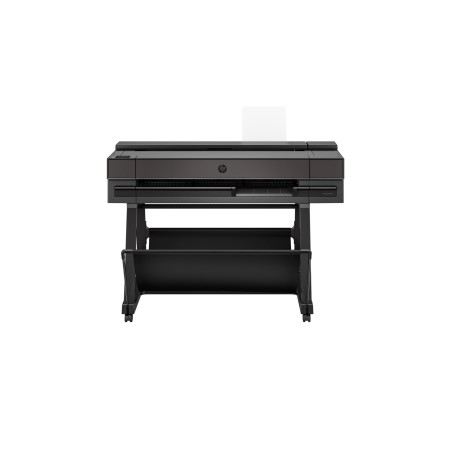 Plotter HP DesignJet T850 de 36" 2Y9H0A