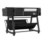 Plotter HP DesignJet T850 de 36" 2Y9H0A