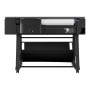 Plotter HP DesignJet T850 de 36" 2Y9H0A
