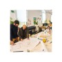 Plotter HP DesignJet T850 de 36" 2Y9H0A